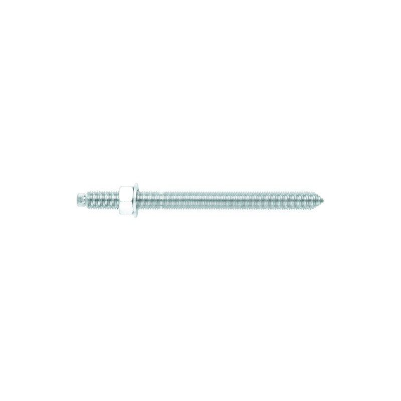 eq-a41-1.tif_normal.png