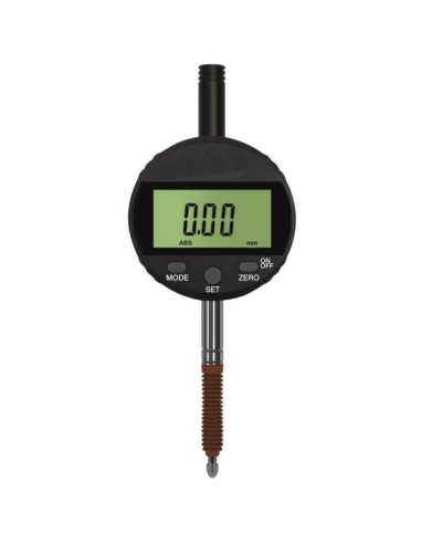 Reloj contador digital IP65 12,5mm/0,010mm FORUM
