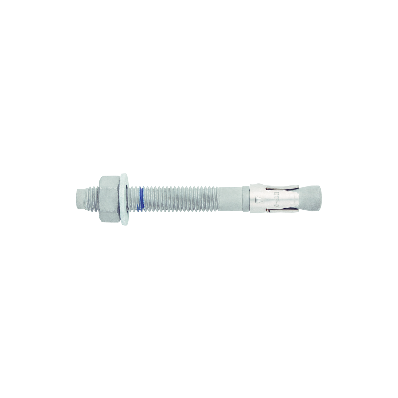 mtp-g1-1.tif_normal.png