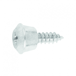 pvc-kom_101-1.tif_normal.png