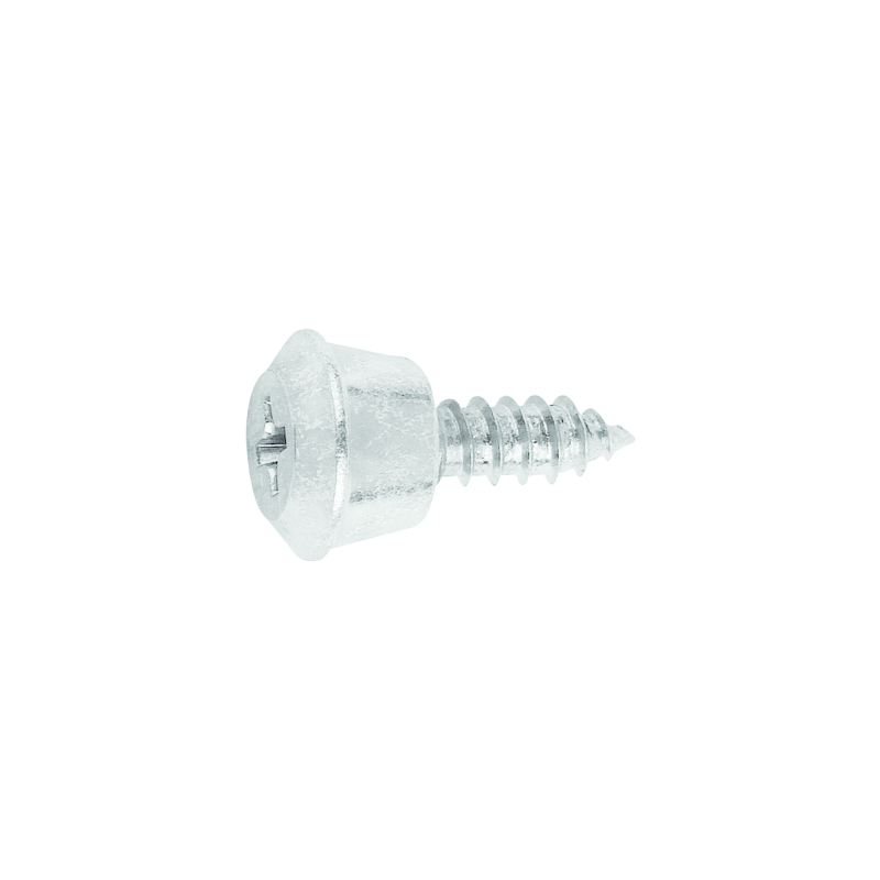 pvc-kom_101-1.tif_normal.png