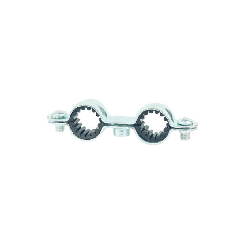 ab-7idz1-1.tif_normal.png