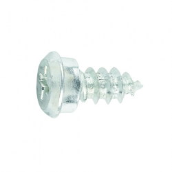 pvc-vek1-1.tif_normal.png
