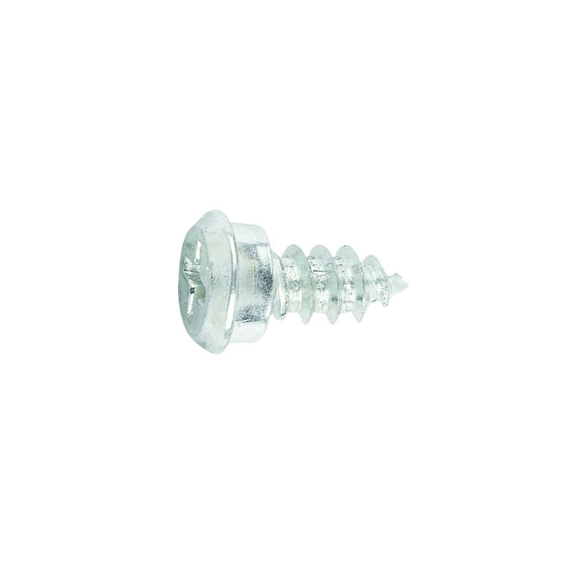pvc-vek1-1.tif_normal.png