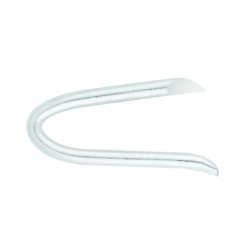 gm-z1-1.tif_normal.png