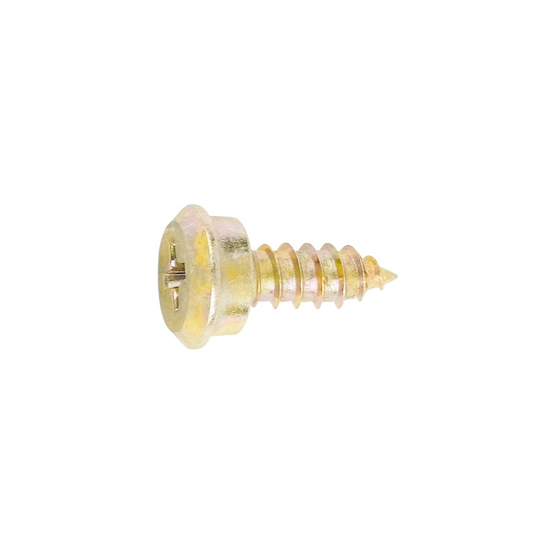 pvc-vek_101-1.tif_normal.png
