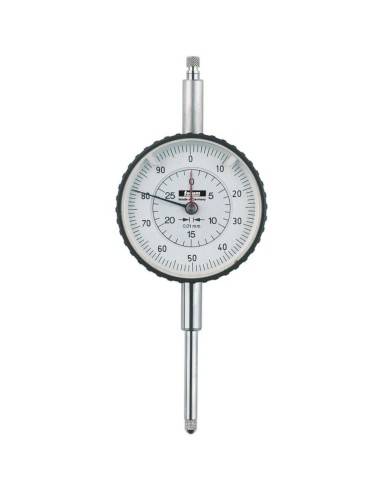 Relojes indicadores de medición de precisión D 58m