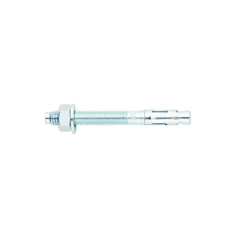 mta1-1.tif_normal.png