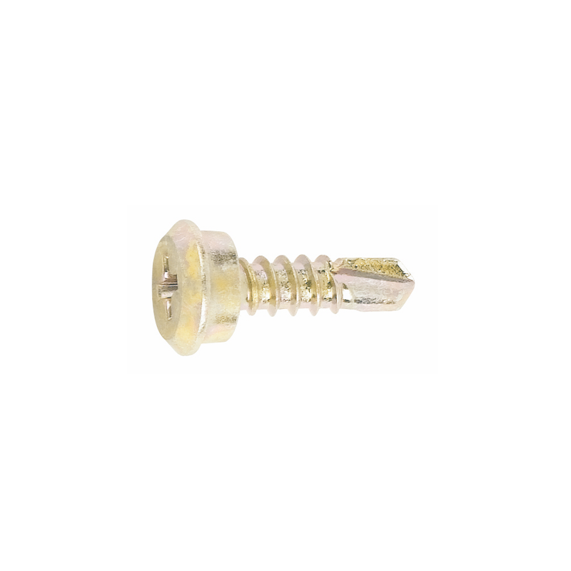 pvc-vek_131-1.tif_normal.png