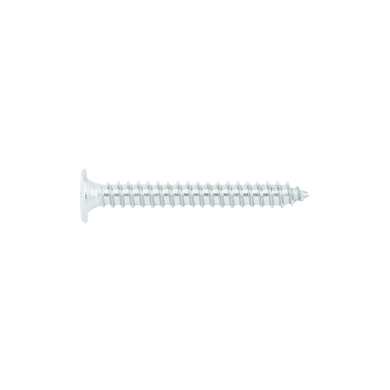 cp_a21-1.tif_normal.png