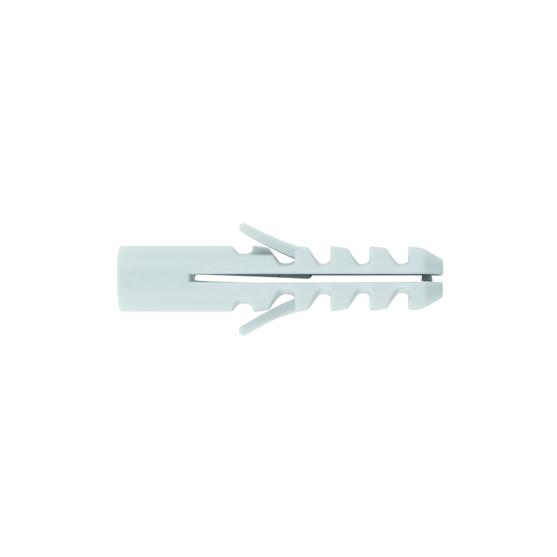 tacon1-1.tif_normal.png