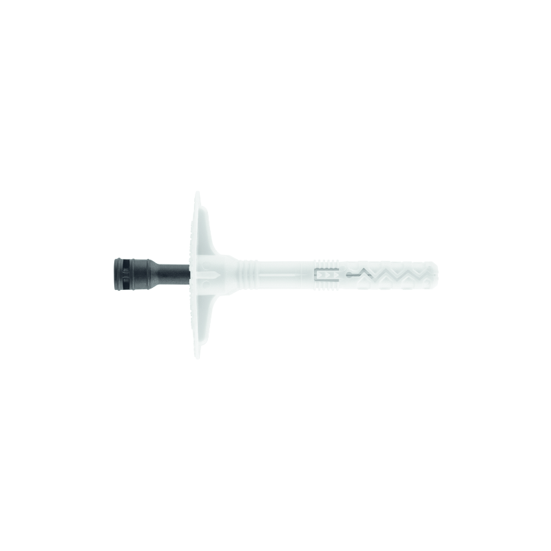 ais-s1-1.tif_normal.png