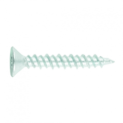 pvc-10_z1-1.tif_normal.png