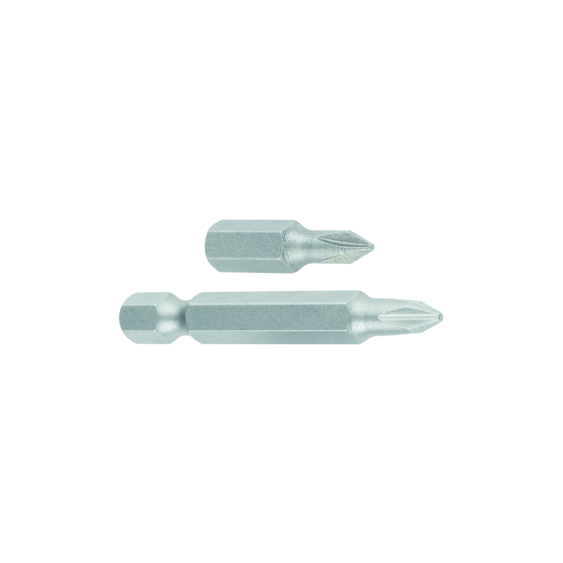 pu-ph1-1.tif_normal.png