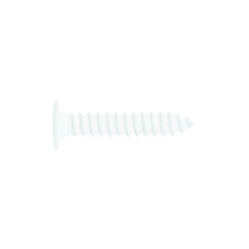 cp_b1-1.tif_normal.png