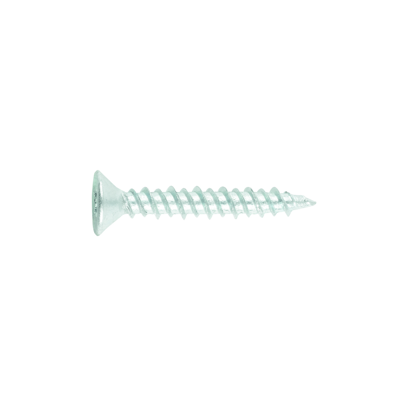 pvc-10_z1-1.tif_normal.png