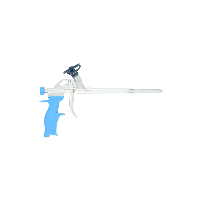 pu-pi_021-1.tif_normal.png