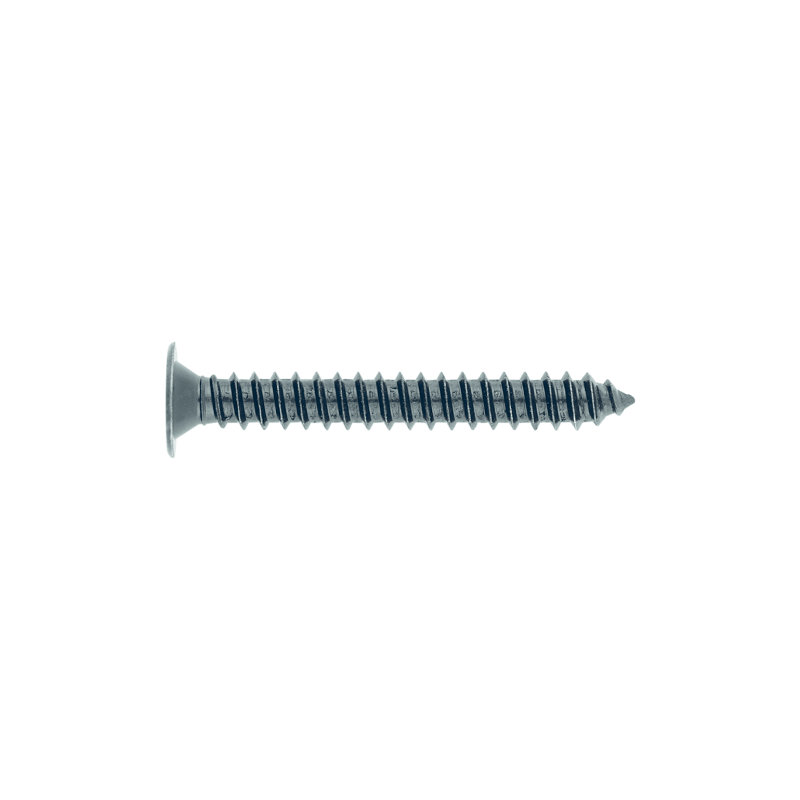 cp_n1-1.tif_normal.png