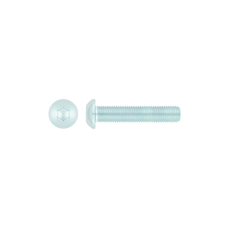 iso73801-1.tif_normal.png