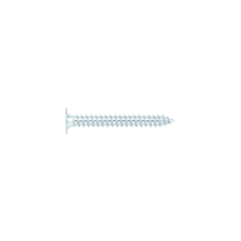 cp_z1-1.tif_normal.png