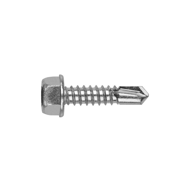 din-7504-ka21-1.tif_normal.png