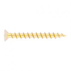 pvc-20_b1-1.tif_normal.png