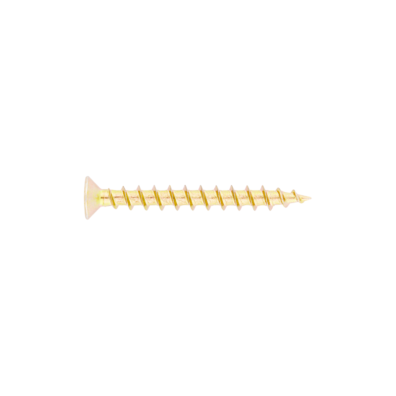 pvc-20_b1-1.tif_normal.png