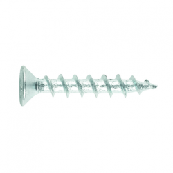 pvc-20_z1-1.tif_normal.png