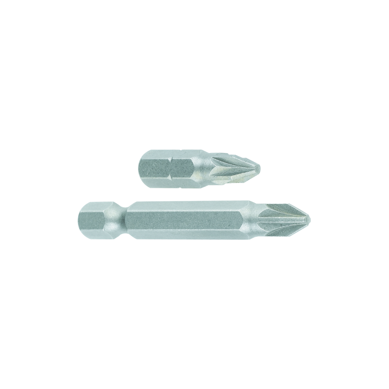 pu-po1-1.tif_normal.png