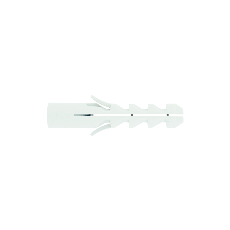 tc-so_21-1.tif_normal.png