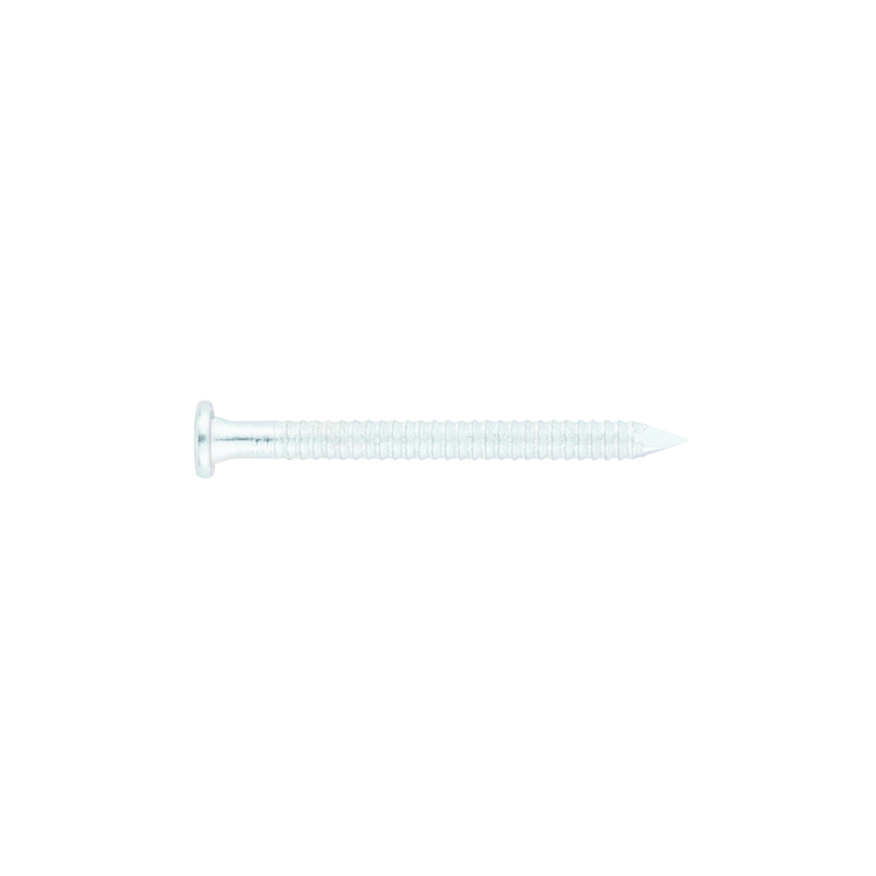 vm-pf1-1.tif_normal.png