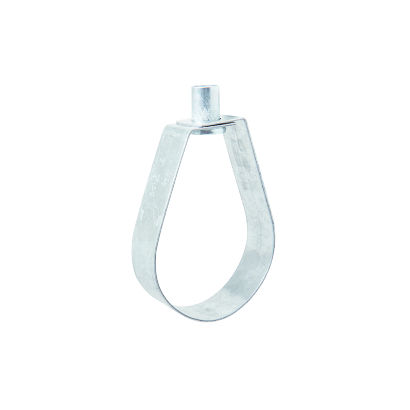 ab-pe1-1.tif_normal.png