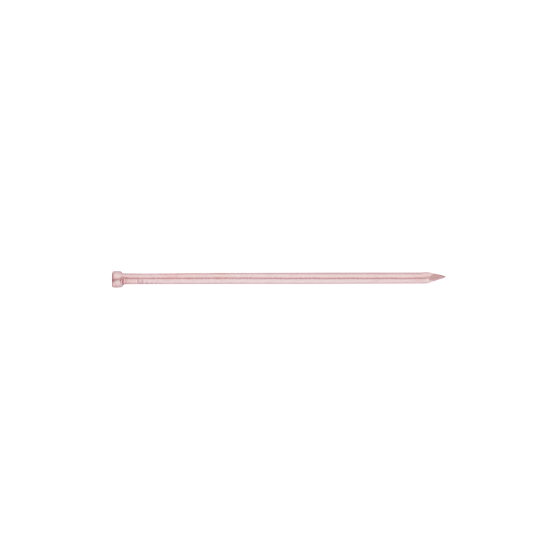 pa-cc1-1.tif_normal.png
