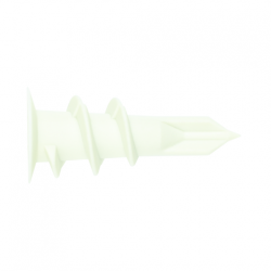 tapla_ny1-1.tif_normal.png