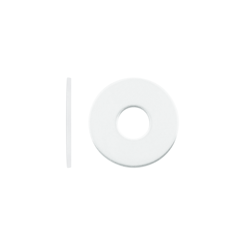 din-9021_a21-1.tif_normal.png