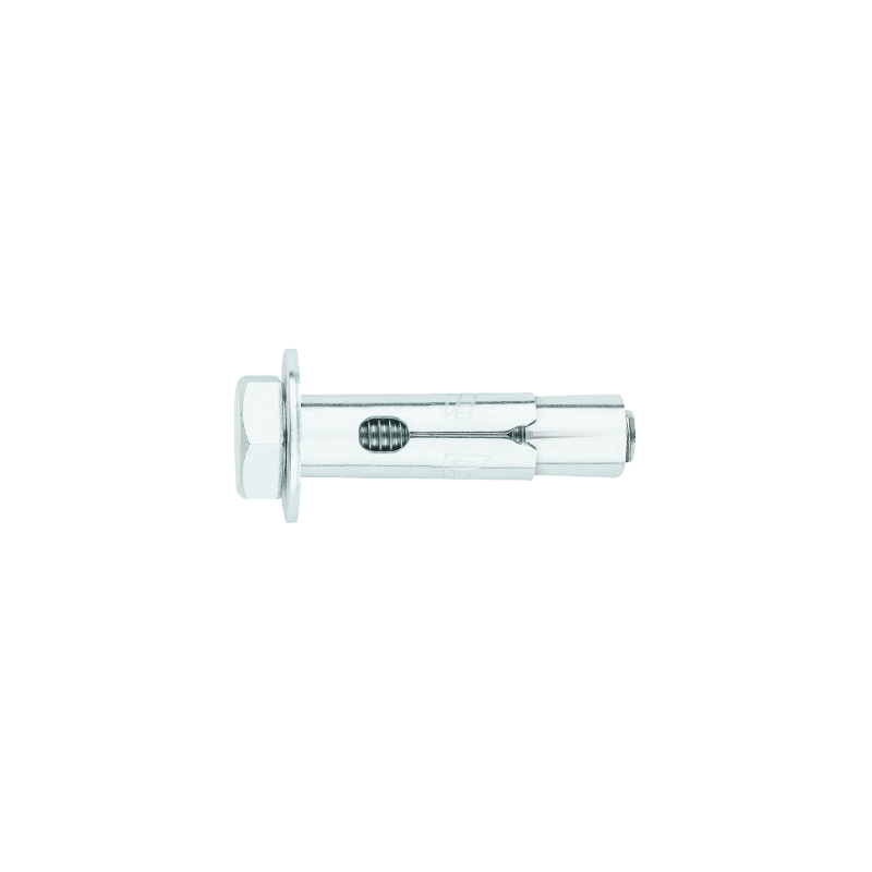 ch-8_8_e1-1.tif_normal.png