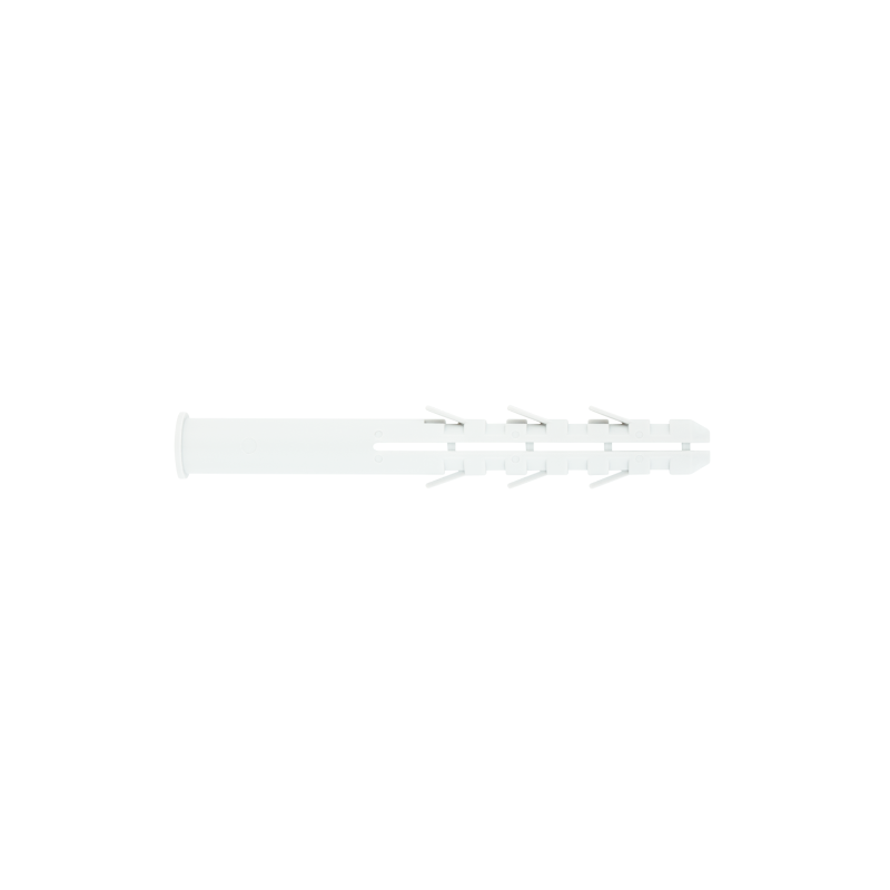 tc-so_81-1.tif_normal.png
