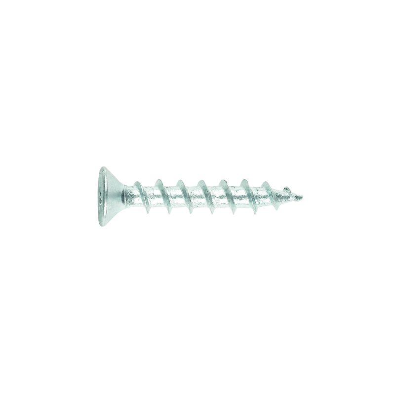pvc-20_z1-1.tif_normal.png