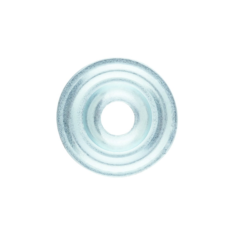 ab-fp1-1.tif_normal.png