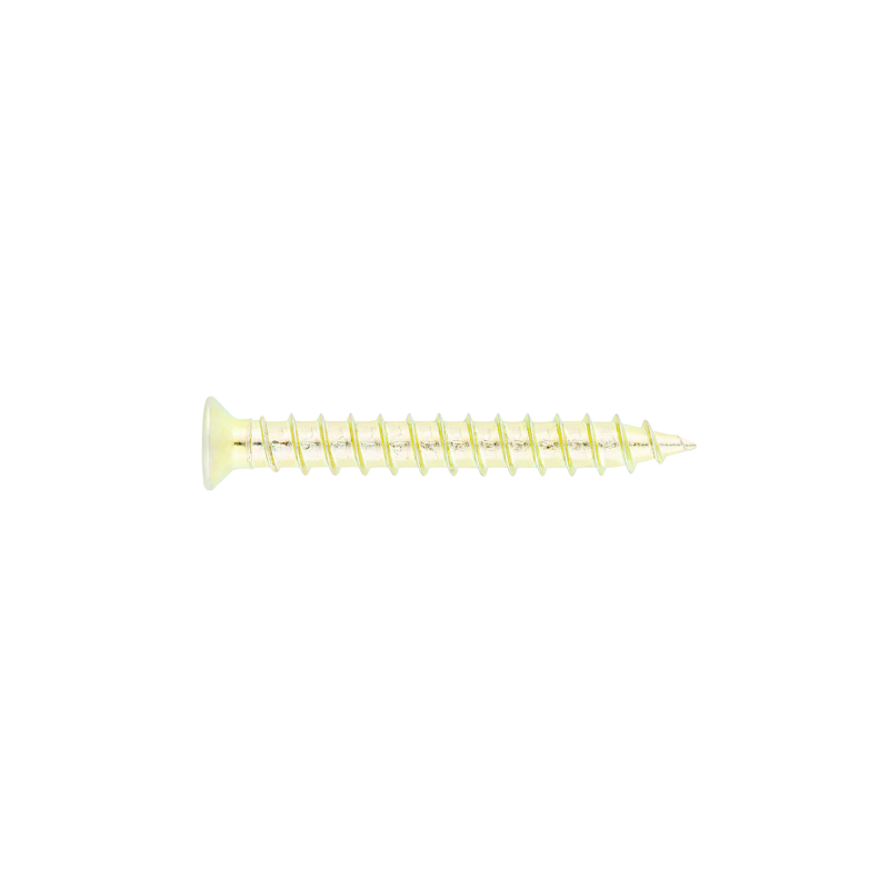 pvc-301-1.tif_normal.png