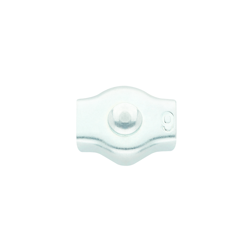sj-ps1-1.tif_normal.png