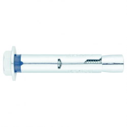 ch-8_81-1.tif_normal.png