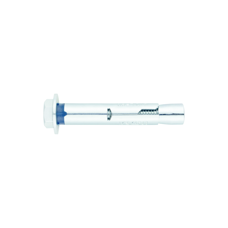 ch-8_81-1.tif_normal.png