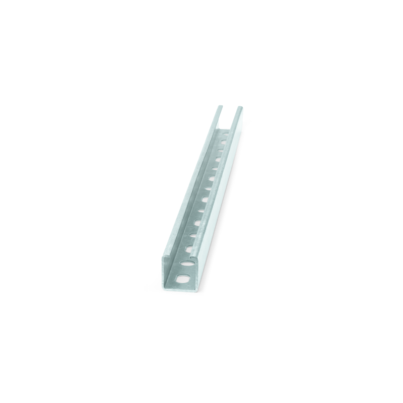 gp-g1-1.tif_normal.png