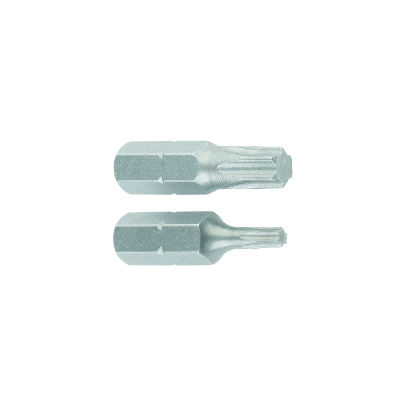 pu-to1-1.tif_normal.png