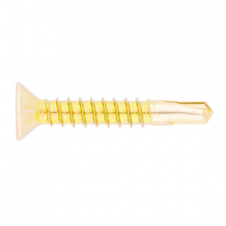 pvc-40_b1-1.tif_normal.png