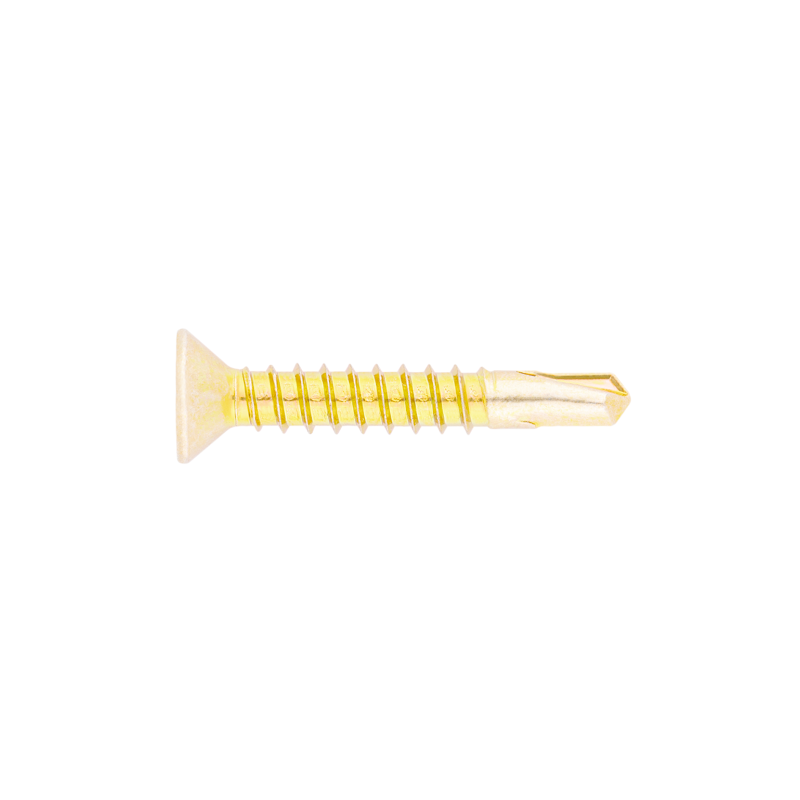 pvc-40_b1-1.tif_normal.png