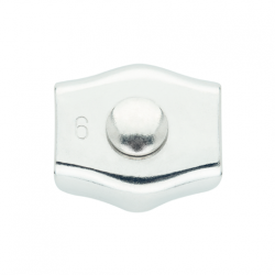 sj-psa41-1.tif_normal.png