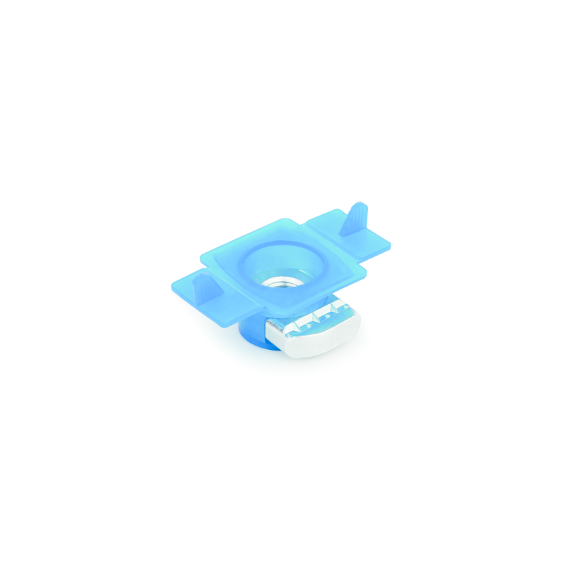 tu-rx1-1.tif_normal.png