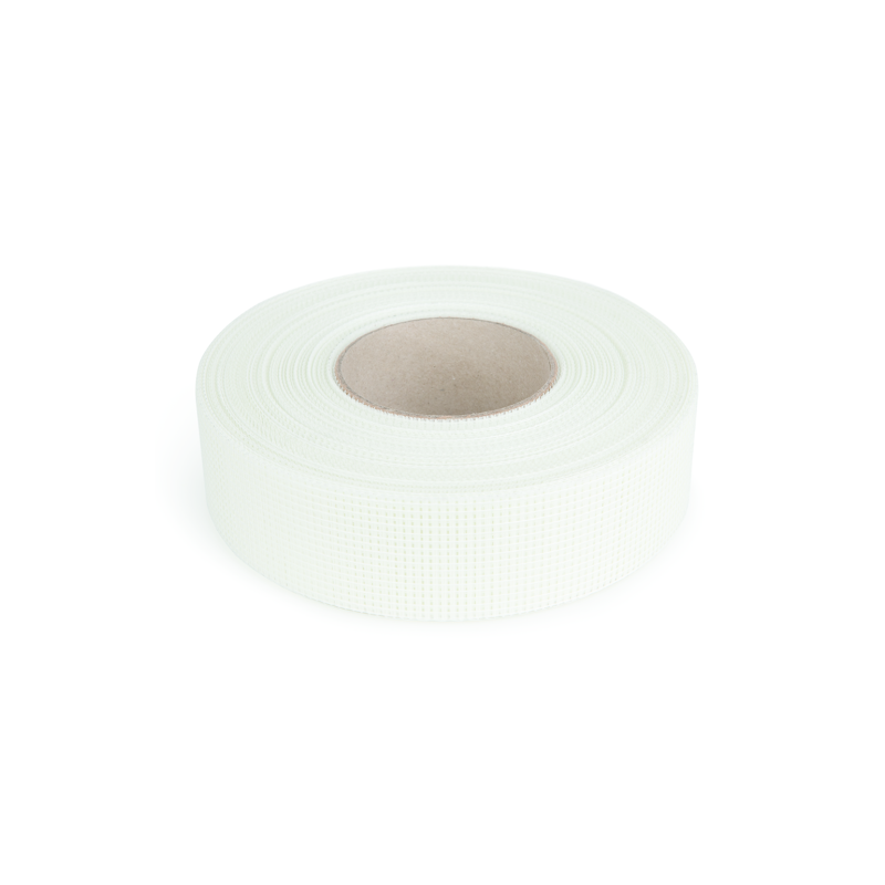 cp-mv1-1.tif_normal.png